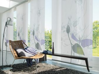 Design do apartamento no estilo japonês: Acalme sua casa. 220+ (Fotos) Interiores em quartos diferentes (cozinha, sala de estar, banheiro)