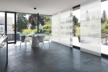 Design do apartamento no estilo japonês: Acalme sua casa. 220+ (Fotos) Interiores em quartos diferentes (cozinha, sala de estar, banheiro)