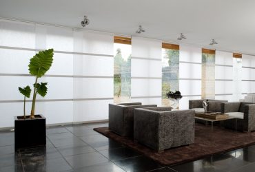 Design do apartamento no estilo japonês: Acalme sua casa. 220+ (Fotos) Interiores em quartos diferentes (cozinha, sala de estar, banheiro)