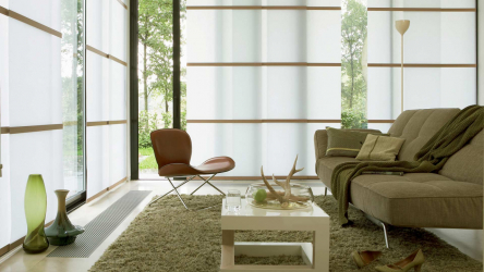 Design do apartamento no estilo japonês: Acalme sua casa. 220+ (Fotos) Interiores em quartos diferentes (cozinha, sala de estar, banheiro)