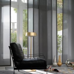 Design do apartamento no estilo japonês: Acalme sua casa. 220+ (Fotos) Interiores em quartos diferentes (cozinha, sala de estar, banheiro)