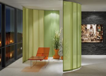 Design do apartamento no estilo japonês: Acalme sua casa. 220+ (Fotos) Interiores em quartos diferentes (cozinha, sala de estar, banheiro)