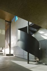 290+ Fotos de belas Opções de escadas para o segundo andar em uma casa particular (madeira, metal, concreto)