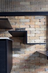 290+ Fotos de belas Opções de escadas para o segundo andar em uma casa particular (madeira, metal, concreto)
