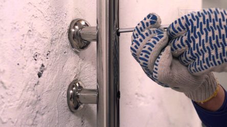 290+ Fotos de belas Opções de escadas para o segundo andar em uma casa particular (madeira, metal, concreto)