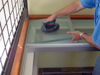 290+ Fotos de belas Opções de escadas para o segundo andar em uma casa particular (madeira, metal, concreto)