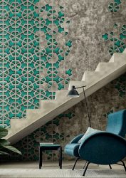290+ Fotos de belas Opções de escadas para o segundo andar em uma casa particular (madeira, metal, concreto)