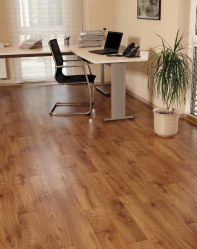 Linoleum no interior - uma solução simples e original como um revestimento de piso. 220+ (Fotos) Melhores ideias para sala de estar, cozinha, quarto