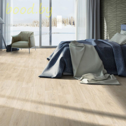Linoleum no interior - uma solução simples e original como um revestimento de piso. 220+ (Fotos) Melhores ideias para sala de estar, cozinha, quarto