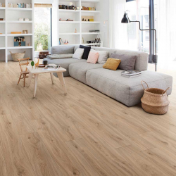 Linoleum no interior - uma solução simples e original como um revestimento de piso. 220+ (Fotos) Melhores ideias para sala de estar, cozinha, quarto