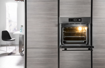 Top 15 rankings The most popular models of ovens in 2019. Overview of features and specifications. Which to choose? (+ Reviews)