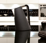 The best glass electric kettles for quality and reliability. Top 15 ranking budget models. What you need to know? (+ Reviews)