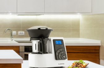 TOP-15 best food processors: How to choose a high-quality and multi-functional? How to use to the maximum? Everything you need to know about the food processor (+ Reviews)