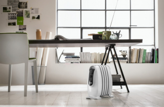 TOP-15 best oil heaters 2018. Test drive cool models for apartments and houses (+ Reviews)