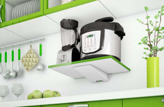 TOP-15 rating of Popular Steamers 2018: quality, price, power. And what are you paying attention to? (+ Reviews)