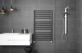 Top 10 Towel Rails: Which is better to choose for drying things? Warm, stylish and comfortable - the best models of 2019 (+ Reviews)
