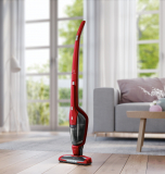 Little helper that is always at hand: Top 15 rankings of the best portable vacuum cleaners. Cleaning has not been so easy and simple (+ Reviews)