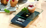 Top 15 best electronic scales for the kitchen. Features and main advantages of models.
