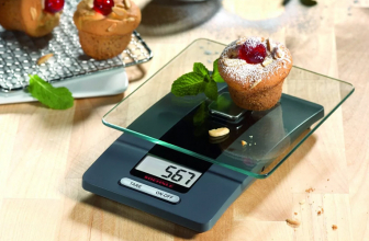 Top 15 best electronic scales for the kitchen. Features and main advantages of models.