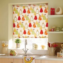 Faça-você-mesmo decoração da cozinha: como abordar a questão profissionalmente? Idéias originais para decoração de parede, avental, teto (mais de 200 fotos)