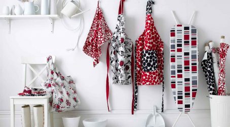 Faça-você-mesmo decoração da cozinha: como abordar a questão profissionalmente? Idéias originais para decoração de parede, avental, teto (mais de 200 fotos)