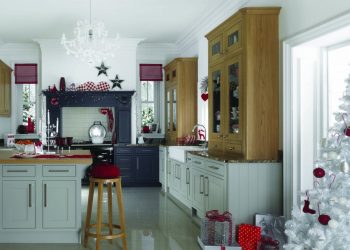 Faça-você-mesmo decoração da cozinha: como abordar a questão profissionalmente? Idéias originais para decoração de parede, avental, teto (mais de 200 fotos)