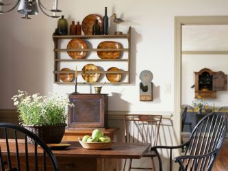 Faça-você-mesmo decoração da cozinha: como abordar a questão profissionalmente? Idéias originais para decoração de parede, avental, teto (mais de 200 fotos)