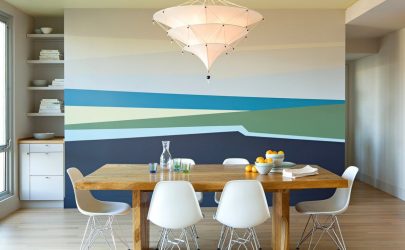Faça-você-mesmo decoração da cozinha: como abordar a questão profissionalmente? Idéias originais para decoração de parede, avental, teto (mais de 200 fotos)