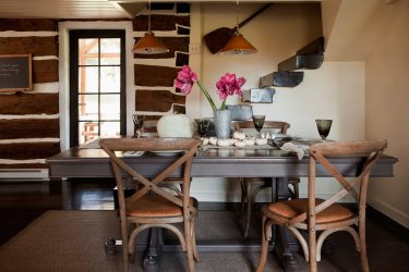 Faça-você-mesmo decoração da cozinha: como abordar a questão profissionalmente? Idéias originais para decoração de parede, avental, teto (mais de 200 fotos)