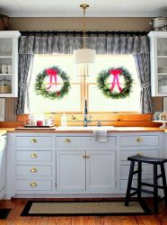 Faça-você-mesmo decoração da cozinha: como abordar a questão profissionalmente? Idéias originais para decoração de parede, avental, teto (mais de 200 fotos)