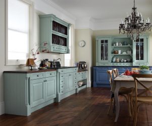 Faça-você-mesmo decoração da cozinha: como abordar a questão profissionalmente? Idéias originais para decoração de parede, avental, teto (mais de 200 fotos)