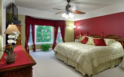 Lustres modernos no interior do quarto (mais de 190 fotos) - Como escolher um elemento de design brilhante para uma atmosfera tranquila?