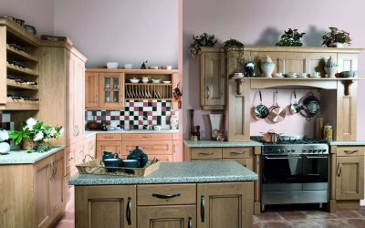 Faça-você-mesmo decoração da cozinha: como abordar a questão profissionalmente? Idéias originais para decoração de parede, avental, teto (mais de 200 fotos)