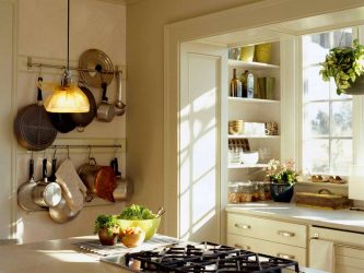 Faça-você-mesmo decoração da cozinha: como abordar a questão profissionalmente? Idéias originais para decoração de parede, avental, teto (mais de 200 fotos)