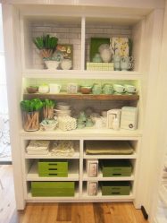 Faça-você-mesmo decoração da cozinha: como abordar a questão profissionalmente? Idéias originais para decoração de parede, avental, teto (mais de 200 fotos)