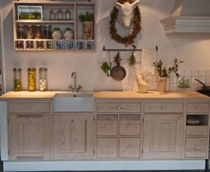 Faça-você-mesmo decoração da cozinha: como abordar a questão profissionalmente? Idéias originais para decoração de parede, avental, teto (mais de 200 fotos)