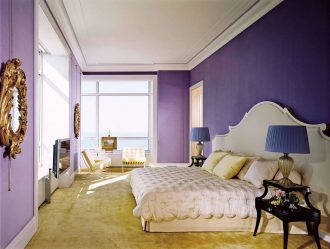 Lustres modernos no interior do quarto (mais de 190 fotos) - Como escolher um elemento de design brilhante para uma atmosfera tranquila?