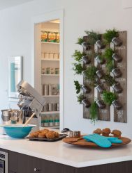 Faça-você-mesmo decoração da cozinha: como abordar a questão profissionalmente? Idéias originais para decoração de parede, avental, teto (mais de 200 fotos)