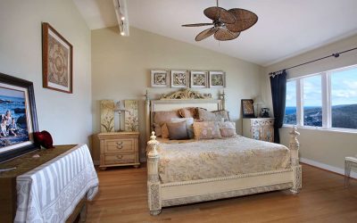 Lustres modernos no interior do quarto (mais de 190 fotos) - Como escolher um elemento de design brilhante para uma atmosfera tranquila?