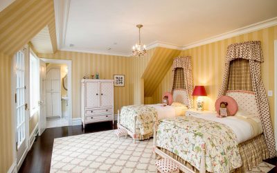 Lustres modernos no interior do quarto (mais de 190 fotos) - Como escolher um elemento de design brilhante para uma atmosfera tranquila?