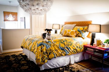 Lustres modernos no interior do quarto (mais de 190 fotos) - Como escolher um elemento de design brilhante para uma atmosfera tranquila?