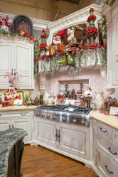 Faça-você-mesmo decoração da cozinha: como abordar a questão profissionalmente? Idéias originais para decoração de parede, avental, teto (mais de 200 fotos)