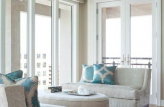 What modern chandeliers and lamps are suitable for the hall / kitchen / bedroom? 205+ Photo Options with stretch ceilings