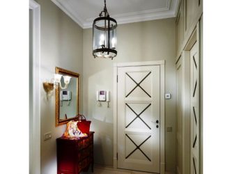 Como equipar o pequeno corredor no mobiliário do apartamento? Beautiful Modern Interiors (mais de 205 fotos)