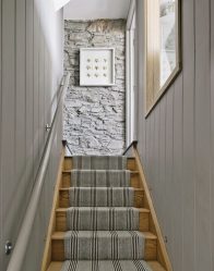 Como equipar o pequeno corredor no mobiliário do apartamento? Beautiful Modern Interiors (mais de 205 fotos)