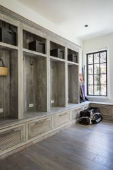 Como equipar o pequeno corredor no mobiliário do apartamento? Beautiful Modern Interiors (mais de 205 fotos)