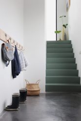 Como equipar o pequeno corredor no mobiliário do apartamento? Beautiful Modern Interiors (mais de 205 fotos)