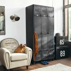 Como equipar o pequeno corredor no mobiliário do apartamento? Beautiful Modern Interiors (mais de 205 fotos)
