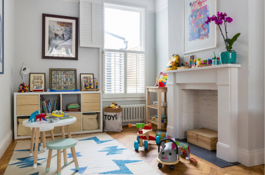 Projeto adequado da sala para o aluno: 210+ (Foto) interiores para meninos e meninas. Nós organizamos segurança e conforto para o seu filho.