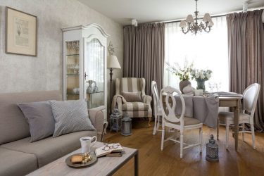 Móveis para a sala de estar em estilo moderno (mais de 115 fotos): Tudo o que você precisa saber para criar um design elegante